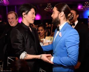 post-87508-0-54185500-1421528214_thumb.j