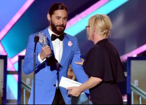 post-87508-0-56806000-1421525489_thumb.j