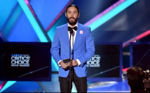 post-87508-0-57384400-1421525336_thumb.j