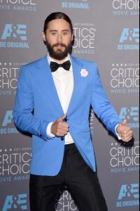 post-87508-0-59917700-1421527885_thumb.j