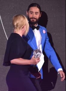 post-87508-0-59932200-1421525548_thumb.j