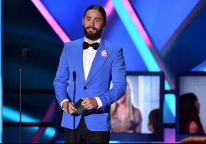 post-87508-0-64525000-1421525959_thumb.j