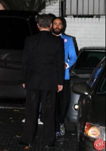 post-87508-0-70769400-1421528028_thumb.j