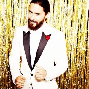 post-87508-0-72884600-1421526307_thumb.j