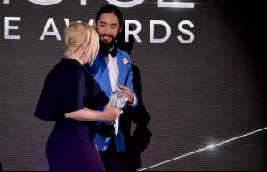 post-87508-0-74404500-1421525520_thumb.j