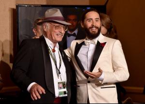 post-87508-0-75185500-1421526288_thumb.j