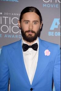 post-87508-0-79123200-1421527836_thumb.j