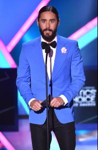 post-87508-0-80772500-1421525672_thumb.j