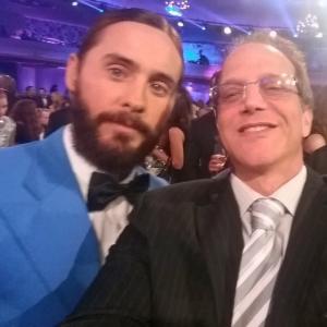 post-87508-0-81058600-1421527902_thumb.j