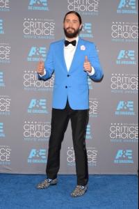 post-87508-0-83121600-1421527853_thumb.j