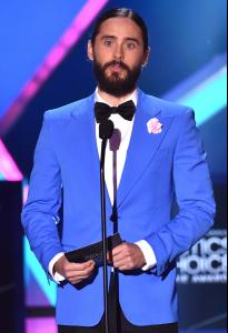 post-87508-0-86251700-1421525606_thumb.j