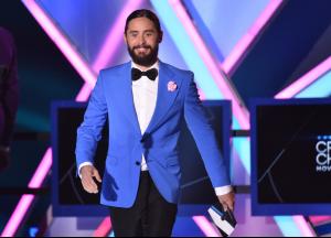 post-87508-0-87577400-1421525862_thumb.j