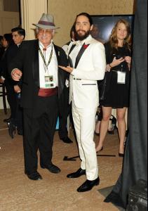 post-87508-0-97426500-1421526257_thumb.j