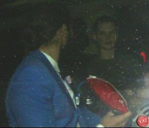 post-87508-0-98057300-1421528115_thumb.j