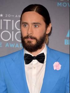 post-87508-0-98095300-1421527918_thumb.j