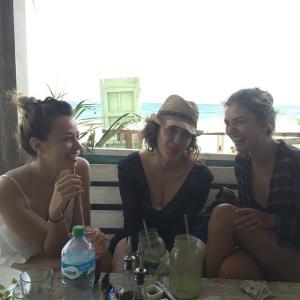 post-87593-0-60600300-1420389343_thumb.j