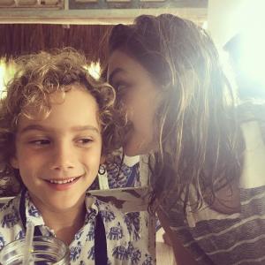 post-87593-0-67620000-1420389323_thumb.j