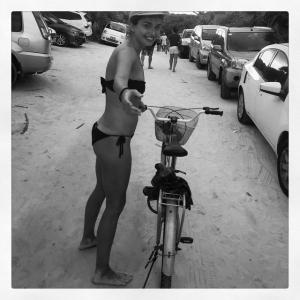 post-87593-0-80766700-1420387758_thumb.j