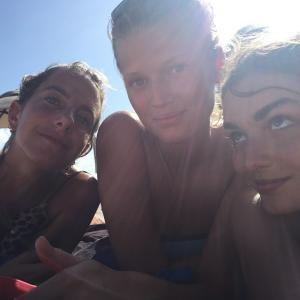 post-87593-0-83380000-1420389363_thumb.j