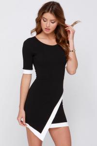 post-88110-0-93492400-1421255083_thumb.j