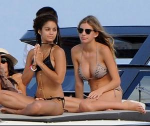 post-88801-0-22669200-1421703463_thumb.j