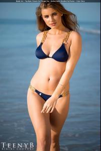 post-89736-0-63885800-1420774225_thumb.j