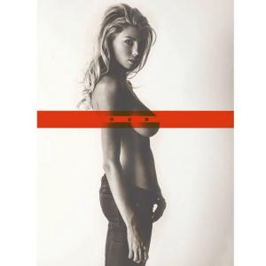 post-89993-0-02962300-1422311354_thumb.j