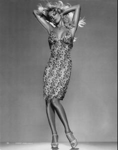 post-89993-0-73938100-1422316418_thumb.j