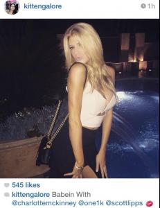 post-89993-0-82972700-1422504087_thumb.j