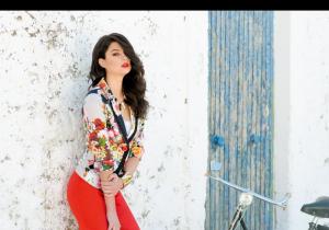 post-89998-0-94238000-1422713117_thumb.j