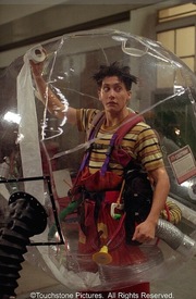 bubble_boy_2-7543792.jpg