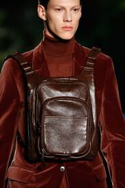 emmeraldo zegna f15.jpg