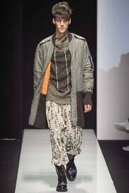 Vivienne Westwood  f15.jpg