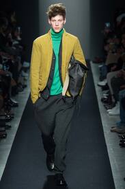 Bottega Veneta f15.jpg