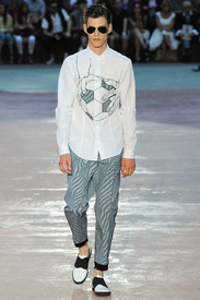 Antonio Marras s15.jpg