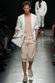 Bottega Veneta s15.jpg