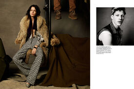 Document 4 Spring  Summer 2014.jpg