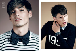 The Ones 2 Watch jan 2014.jpg