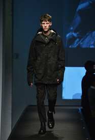 rag and bone f14.jpg