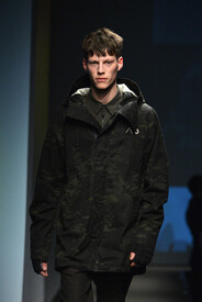 rag bone Fall Winter 2014 Menswear Collection O4v9KObJL-4l.jpg