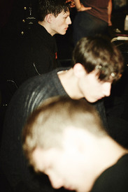 397_backstage6 rag.jpg