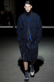 Dries Van Noten f14.jpg