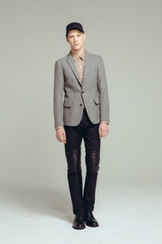 Ernest Alexander FW 14.15 New York.jpg