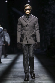 Brioni-Menswear-Fall-Winter-2016-Milan-9549-1453149018-bigthumb.jpg