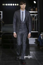 John-Richmond-Menswear-Fall-Winter-2016-Milan-8646-1453034900-bigthumb.jpg
