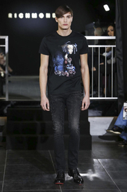John-Richmond-Menswear-Fall-Winter-2016-Milan-8792-1453035319-bigthumb.jpg