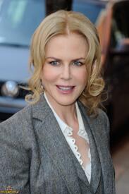 Nicole_Kidman_3362796_BestEyeCandyCOM.jpg