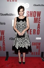 winona-ryder-show-me-a-hero-screening-in-new-york-city_6.jpg