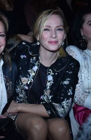 uma-thurman-guo-pei-spring-summer-2016-at-paris-fashion-week-8.jpg