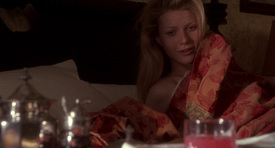 GwynethPaltrow_HushHD1080p01.jpg